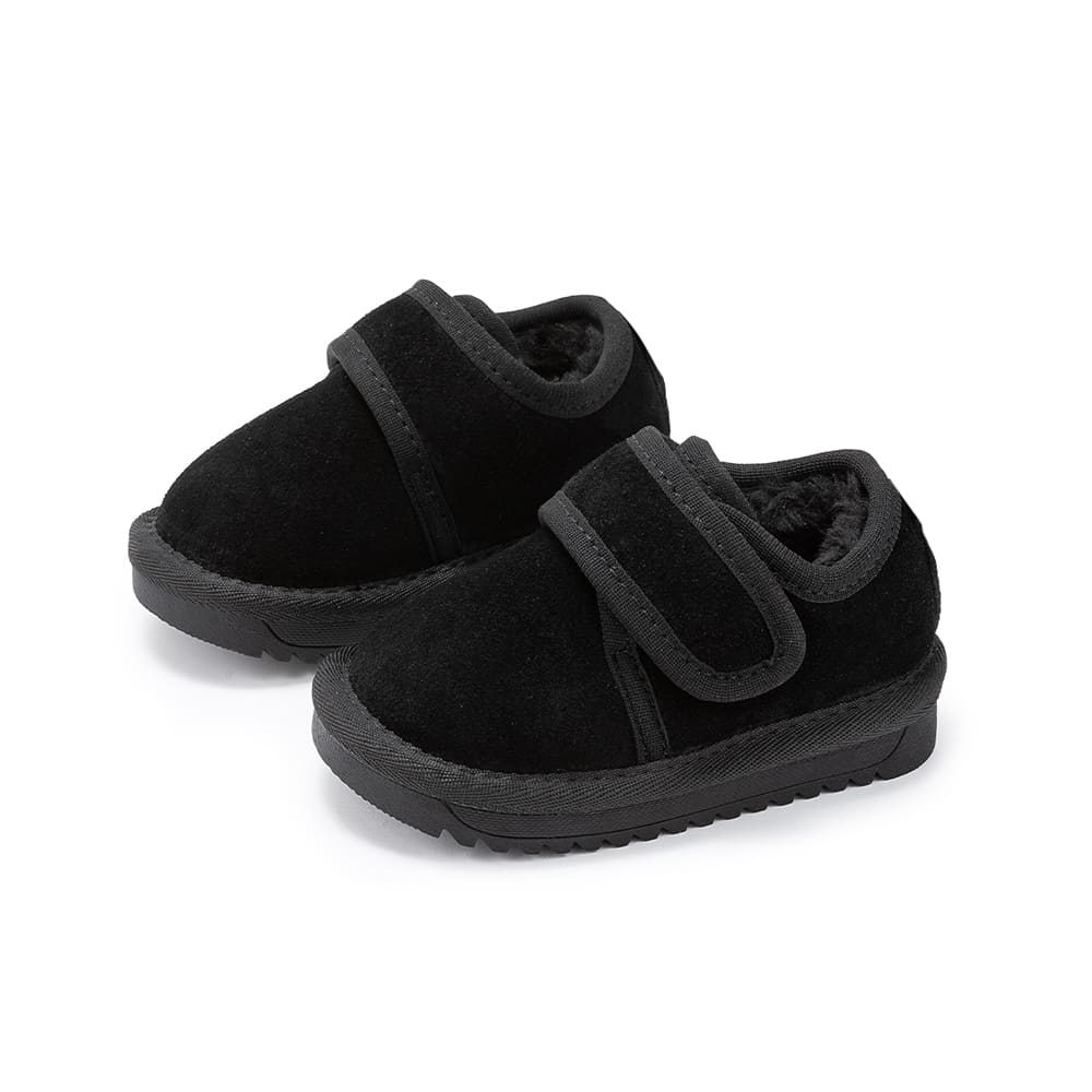 variant:color=Black