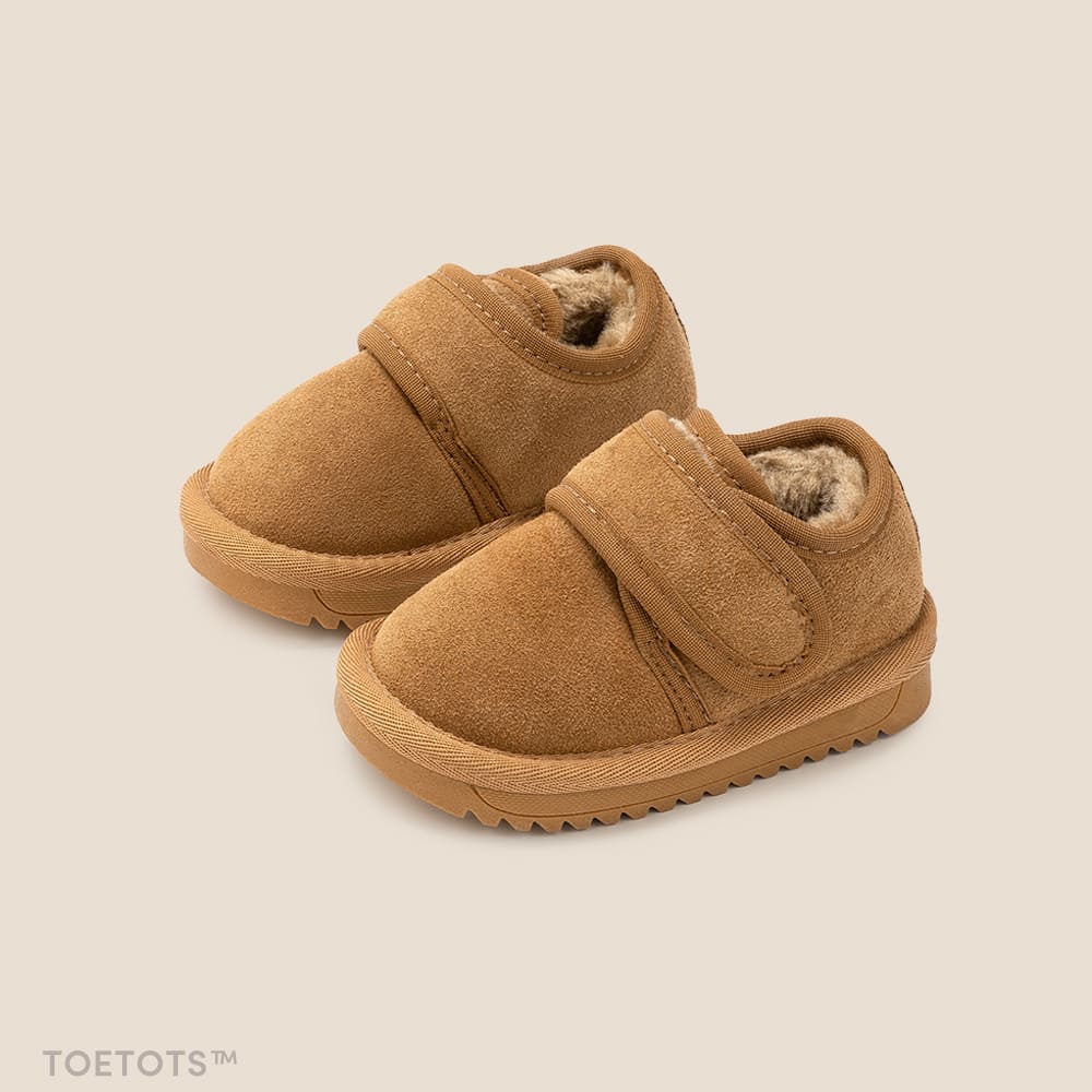 variant:color=Brown