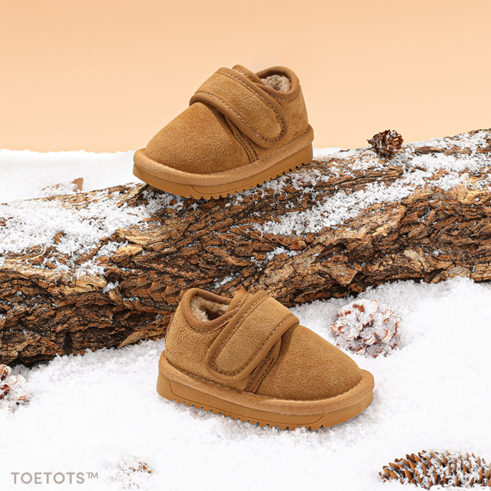 variant:color=Brown