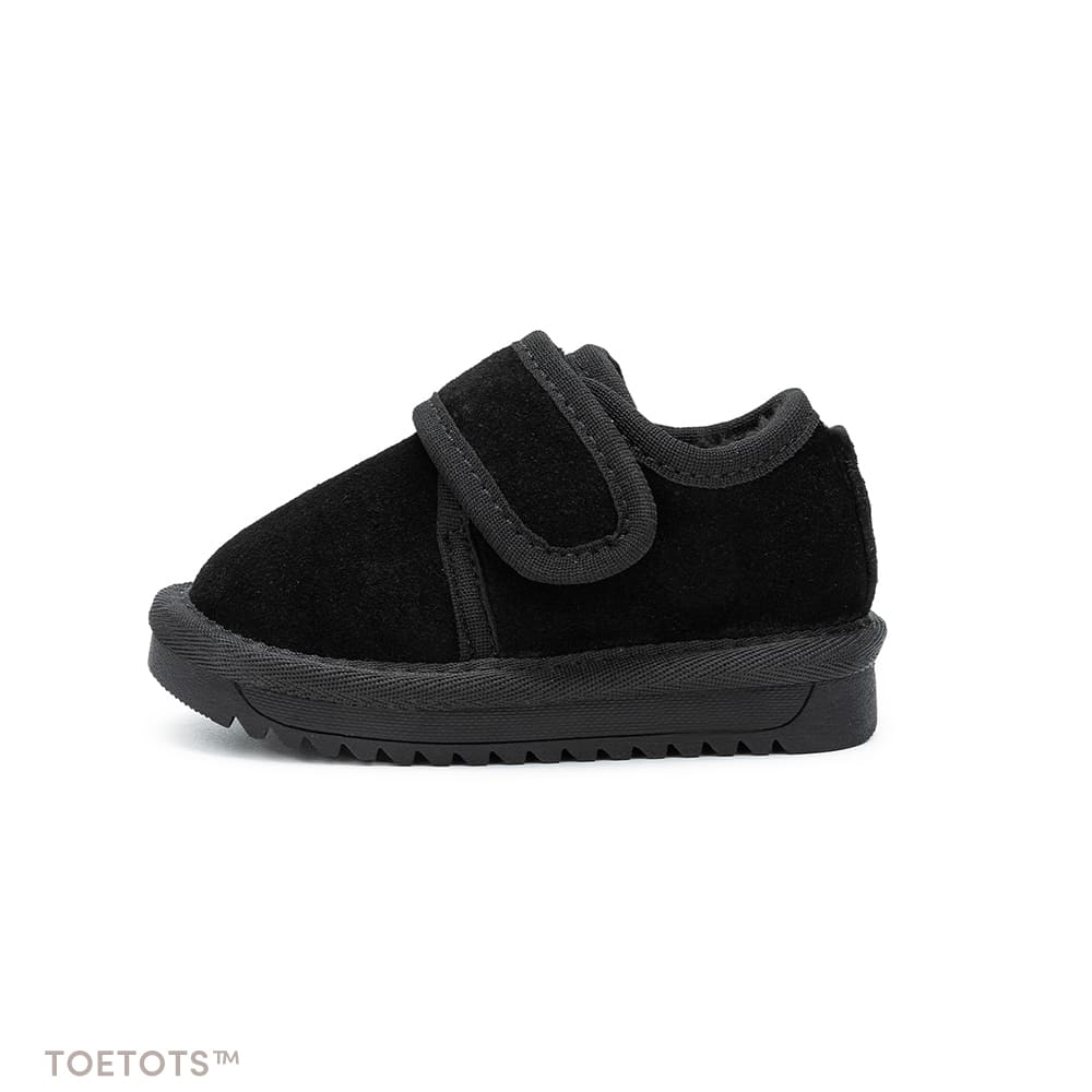 variant:color=Black