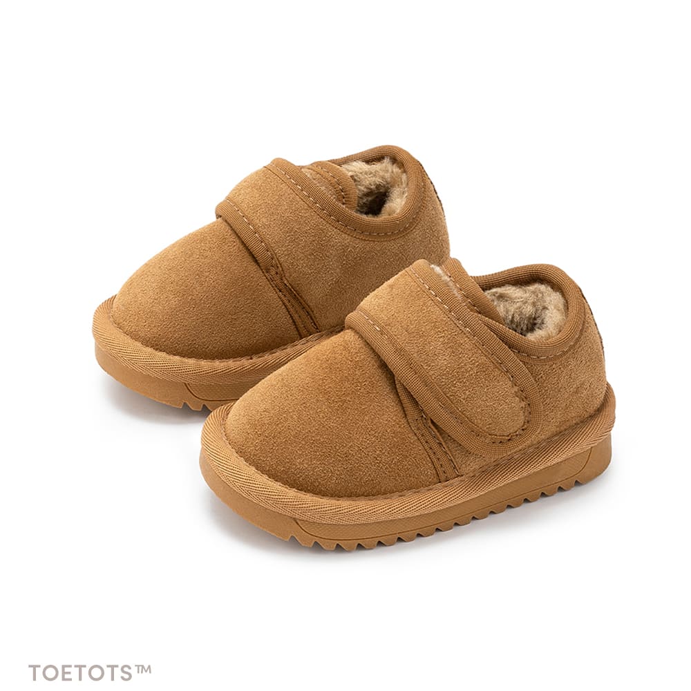 variant:color=Brown