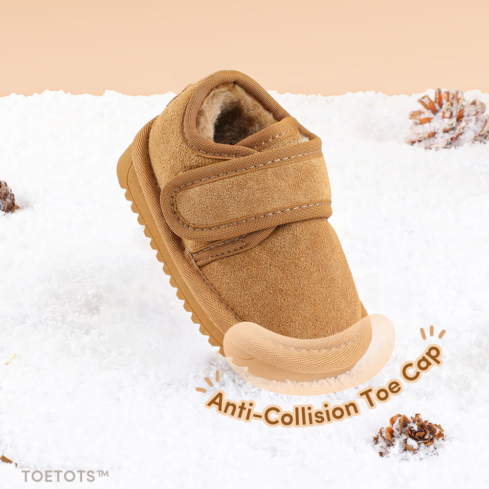 variant:color=Brown