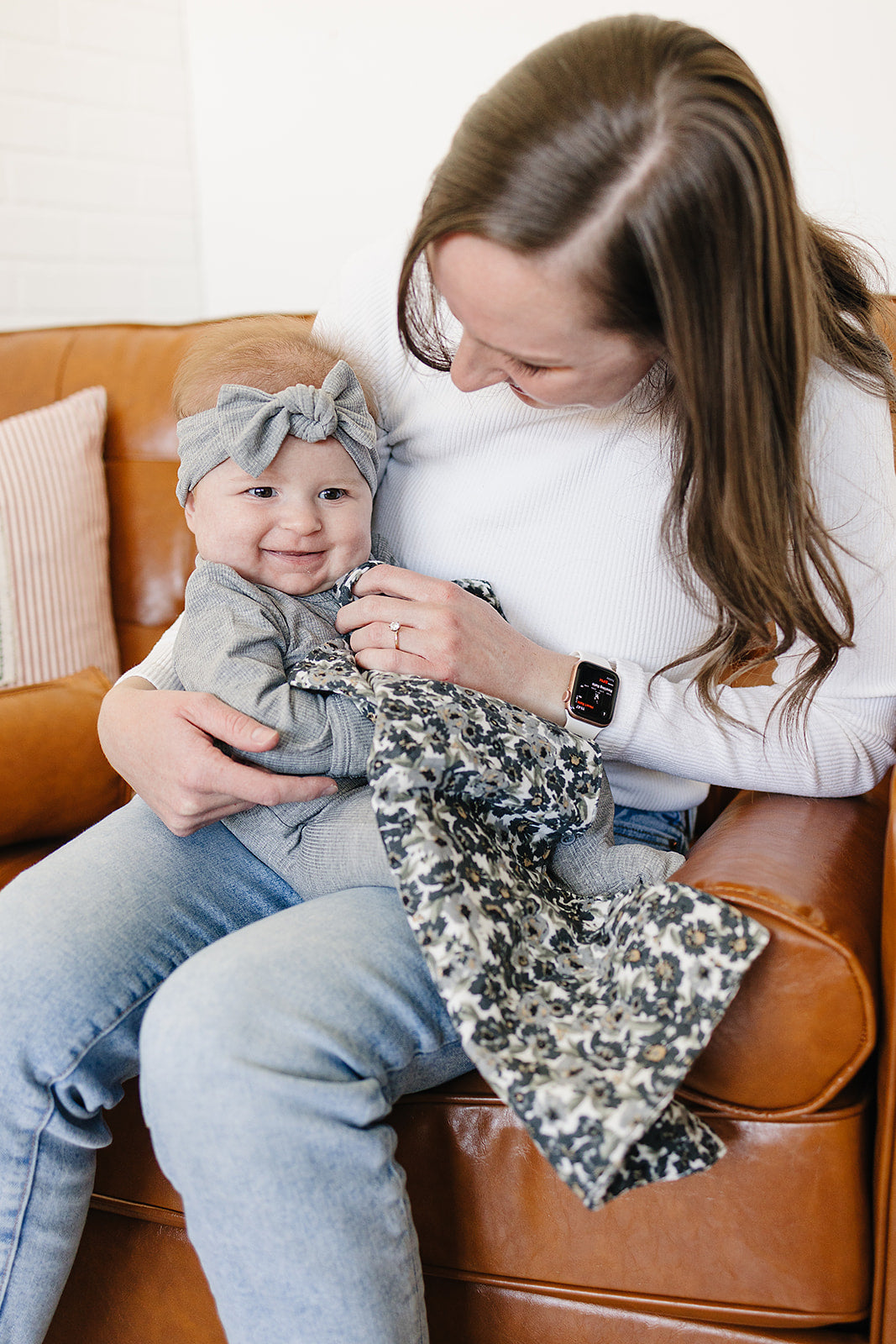 variant:all