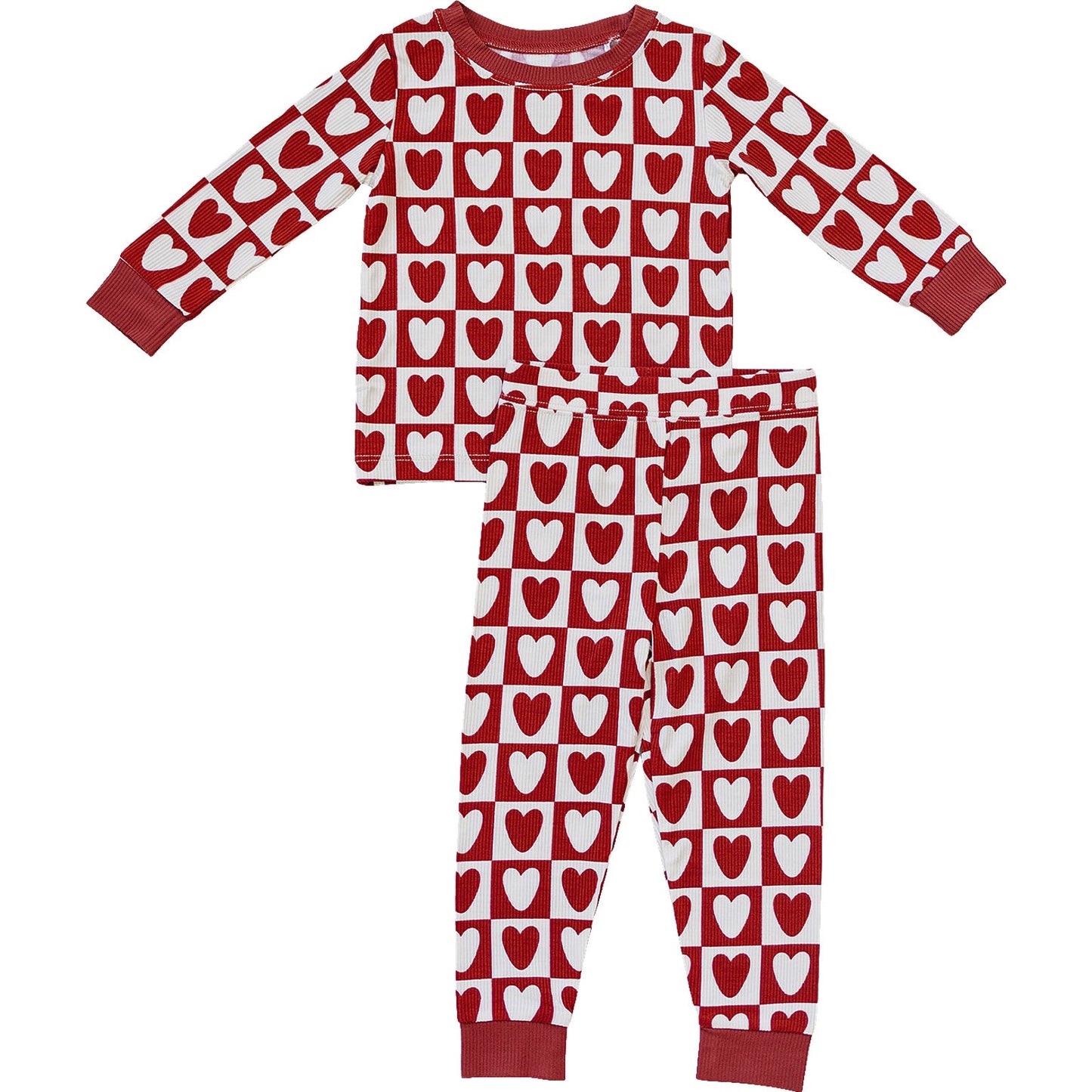 variant:all