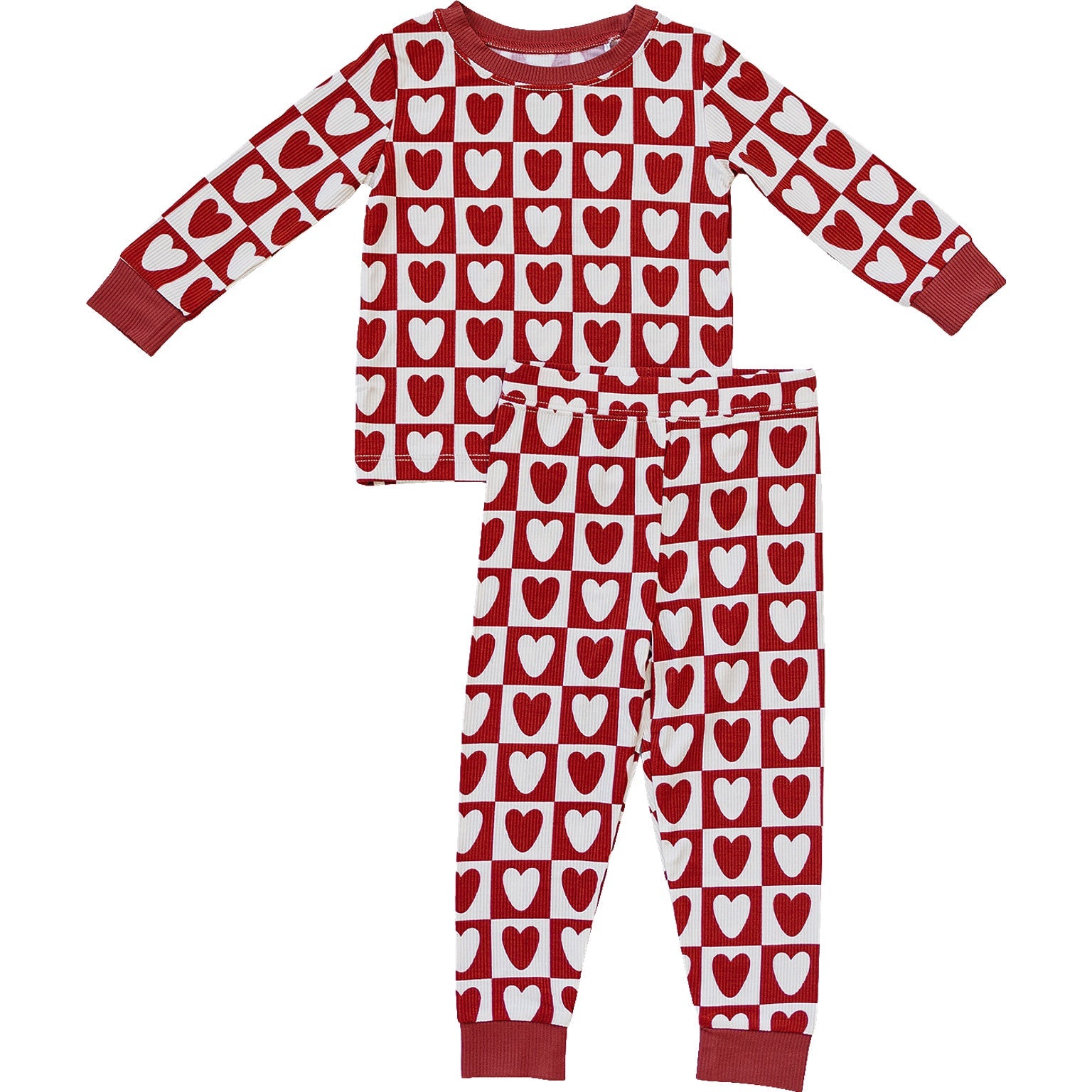 variant:all