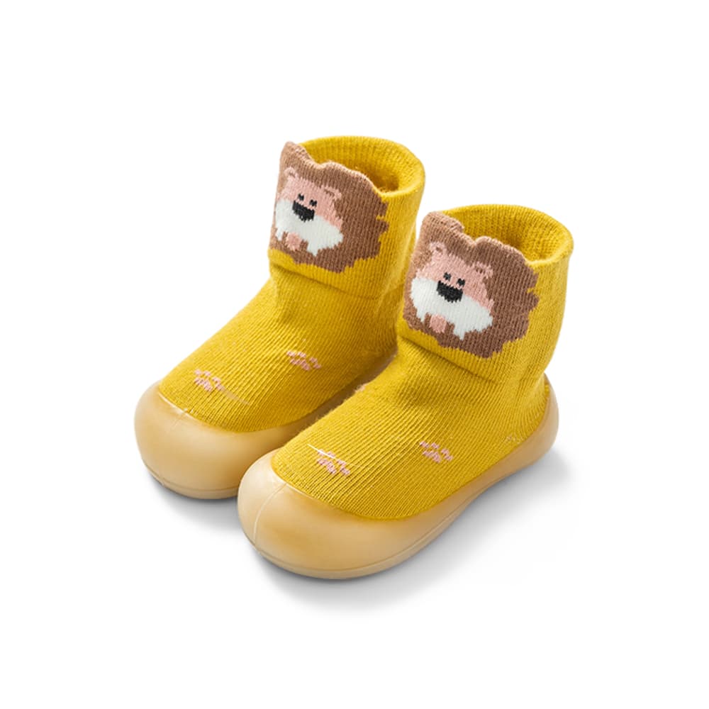 variant:color=Yellow Lion
