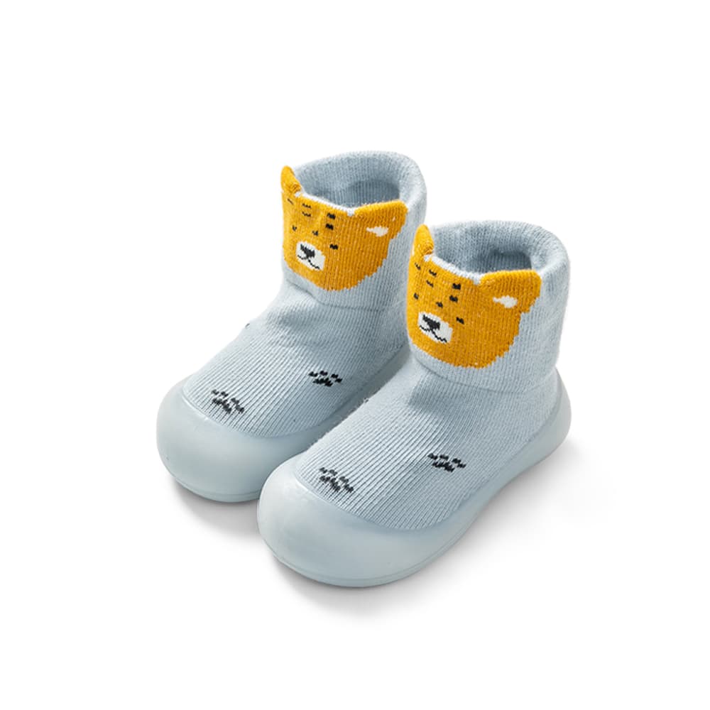 variant:color=Cyan Leopard