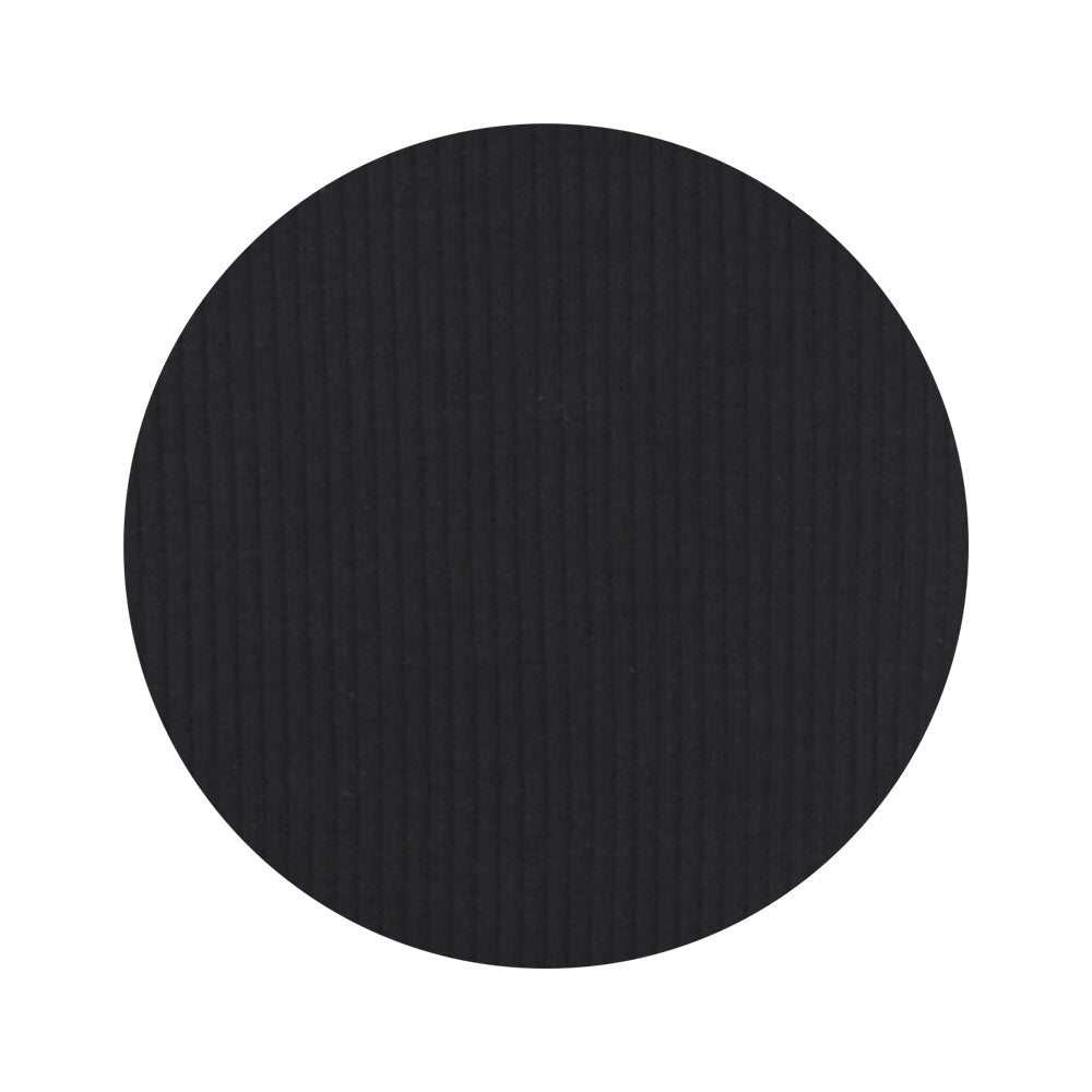 variant:all