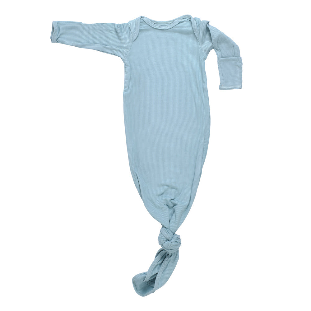 variant:style=Gown