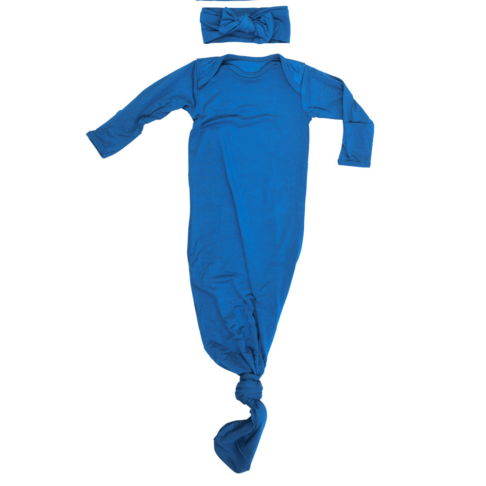 variant:style=Gown & Bow