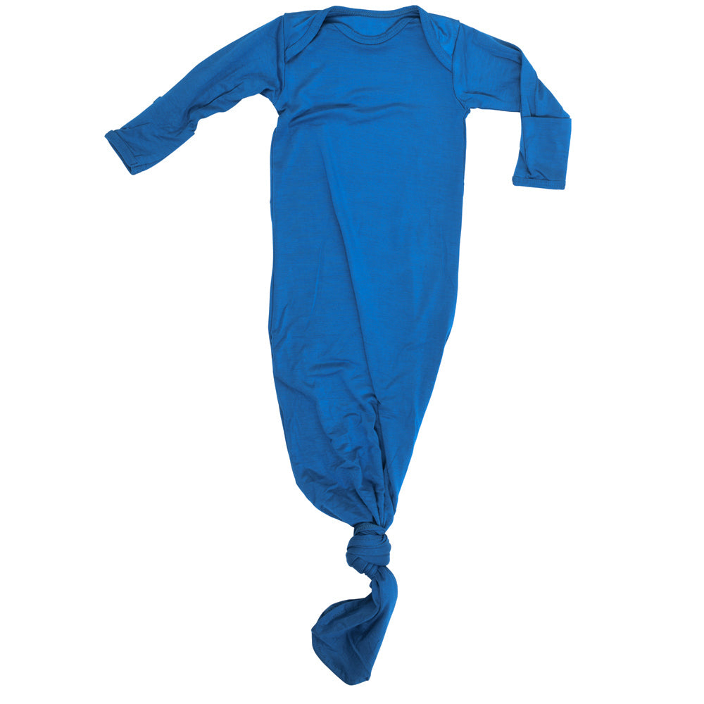 variant:style=Gown
