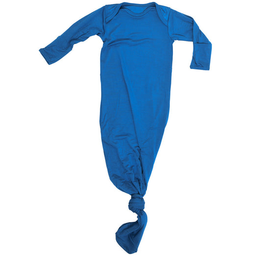 variant:style=Gown