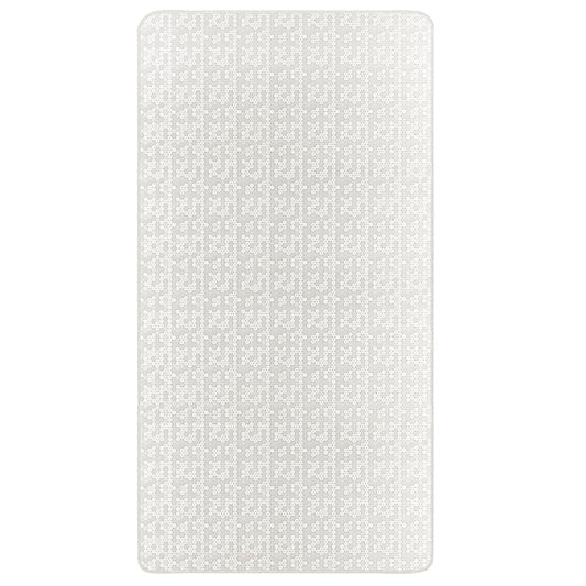 Dream On Me 2-In-1 Breathable 150 Ultra Coil Inner Spring Standard Crib & Toddler Mattress