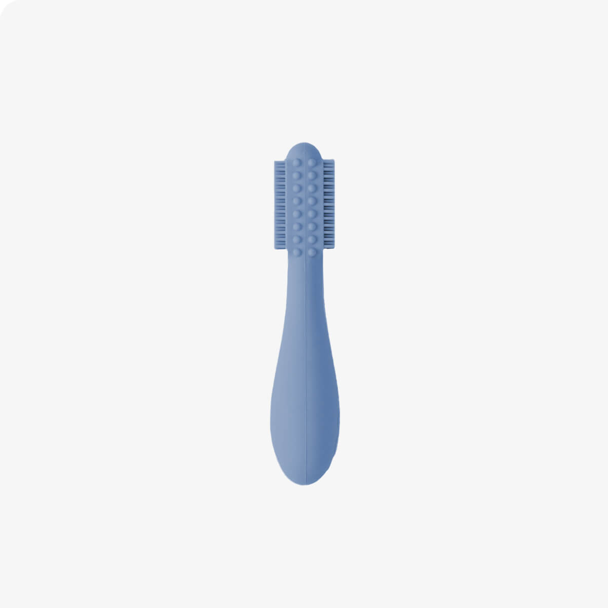 ezpz Baby-Led™ Toothbrush