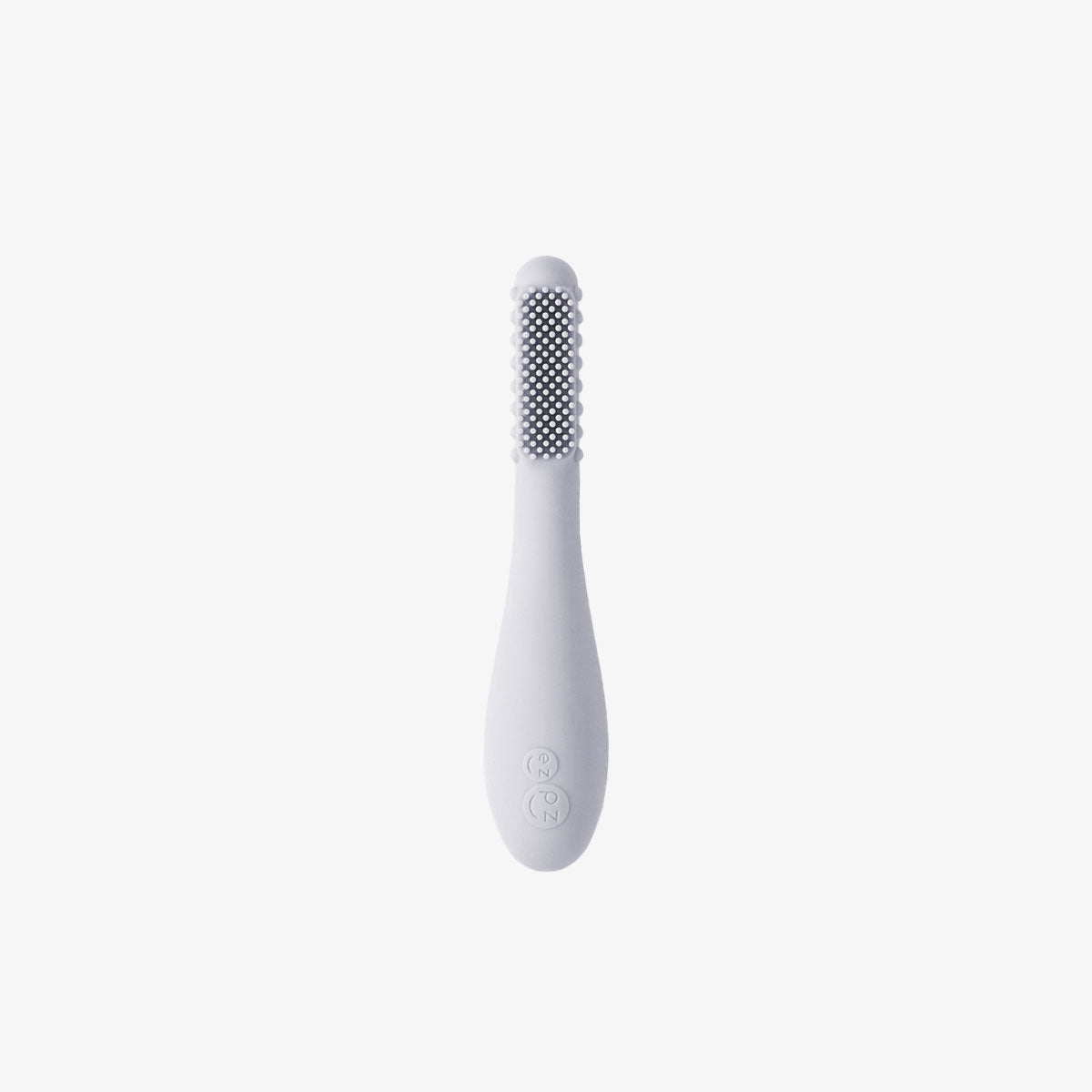 ezpz Baby-Led™ Toothbrush