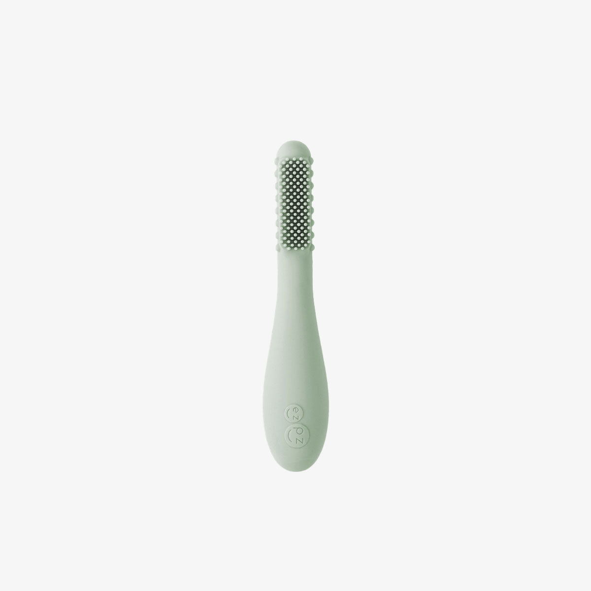 ezpz Baby-Led™ Toothbrush