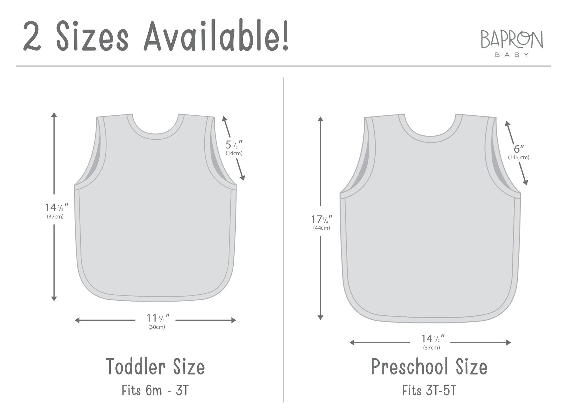 variant:all