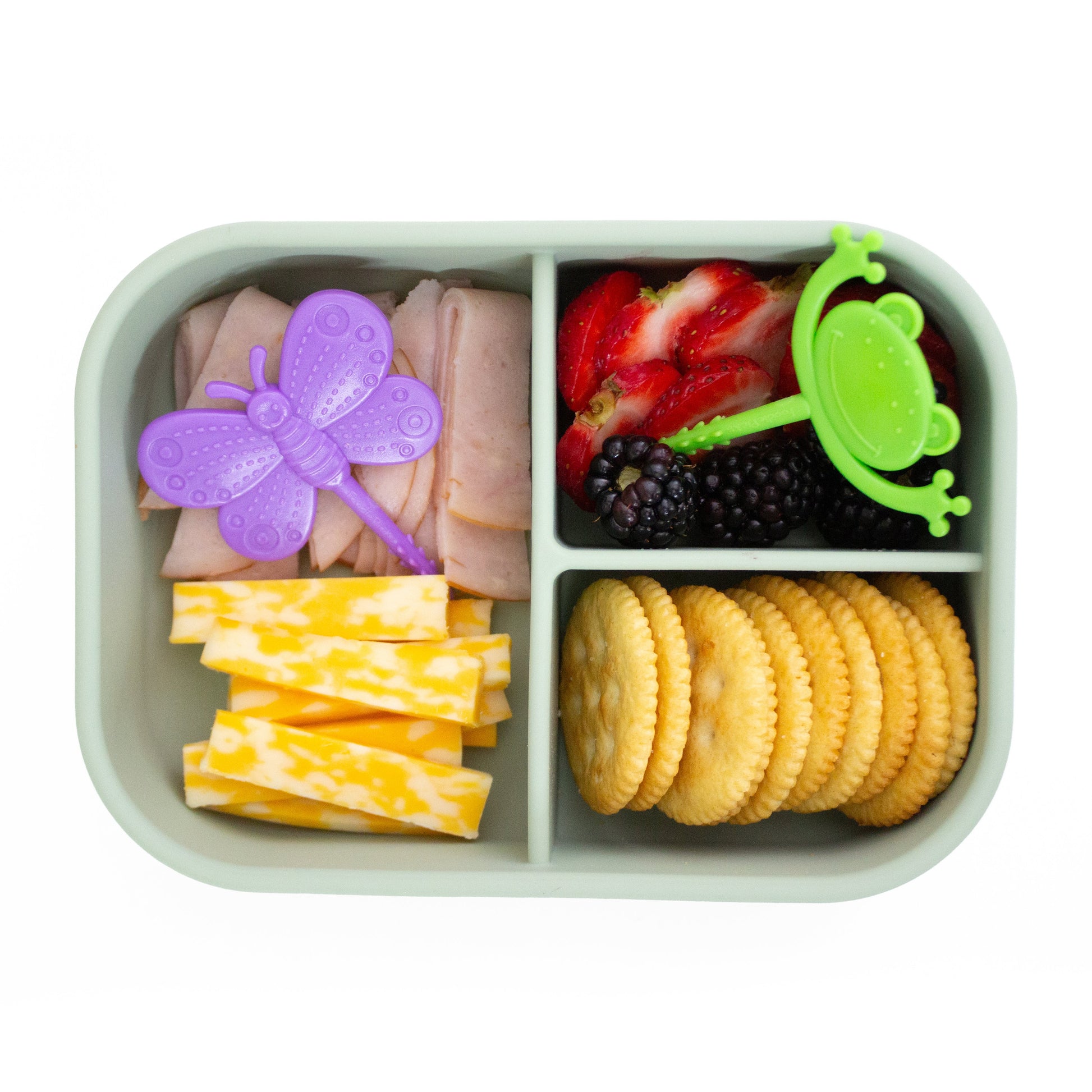 variant:all