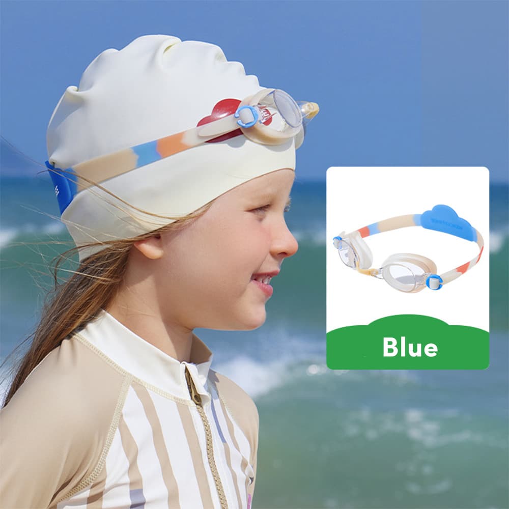 variant:color=Blue