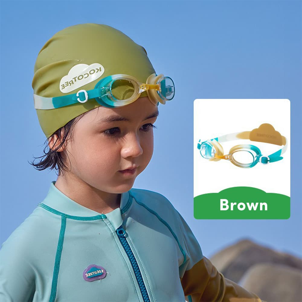 variant:color=Brown