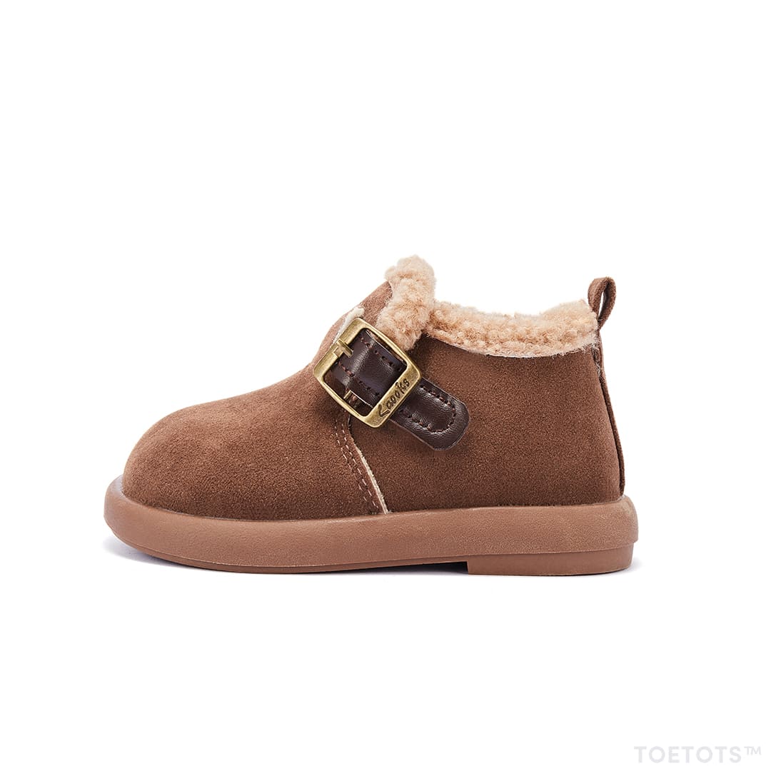 variant:color=Brown
