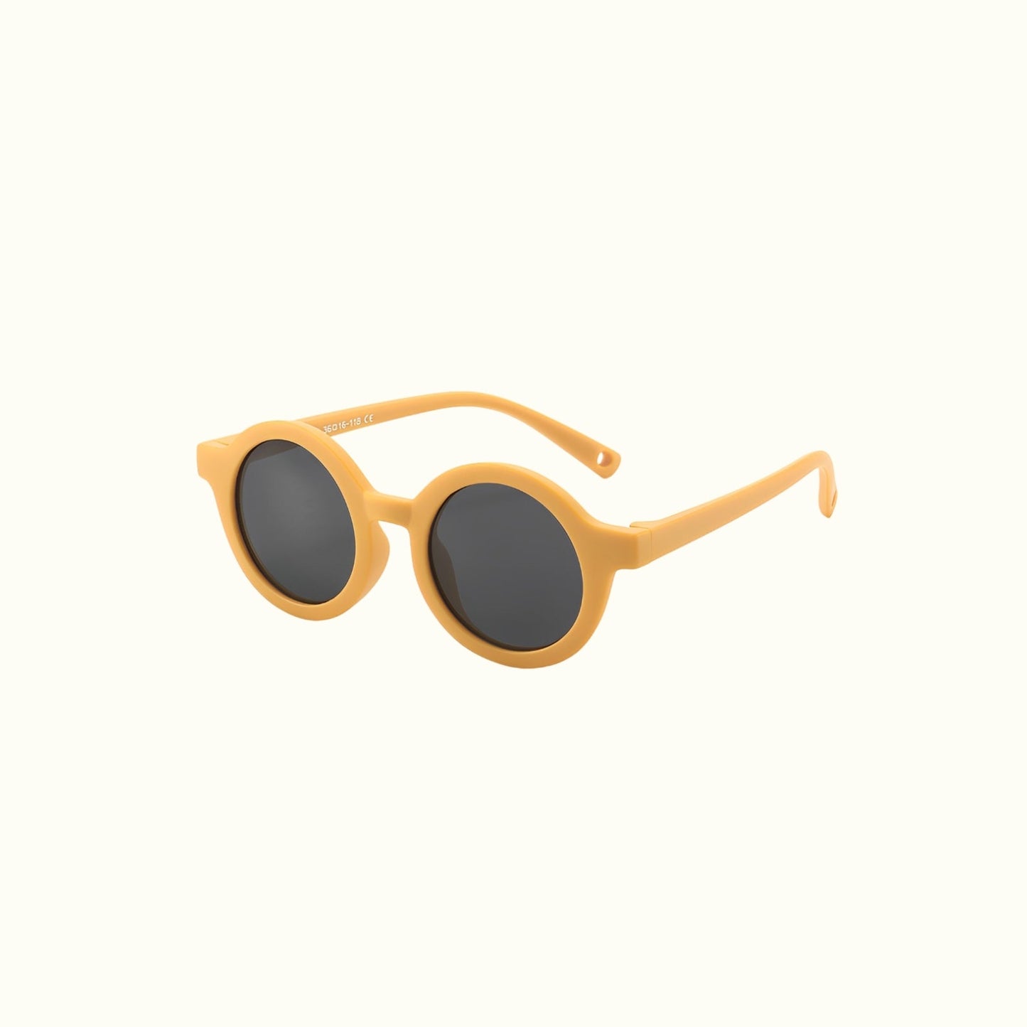 variant:color=yellow