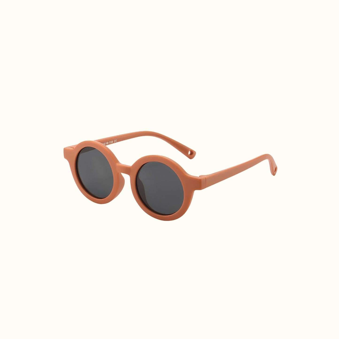 variant:color=Orange