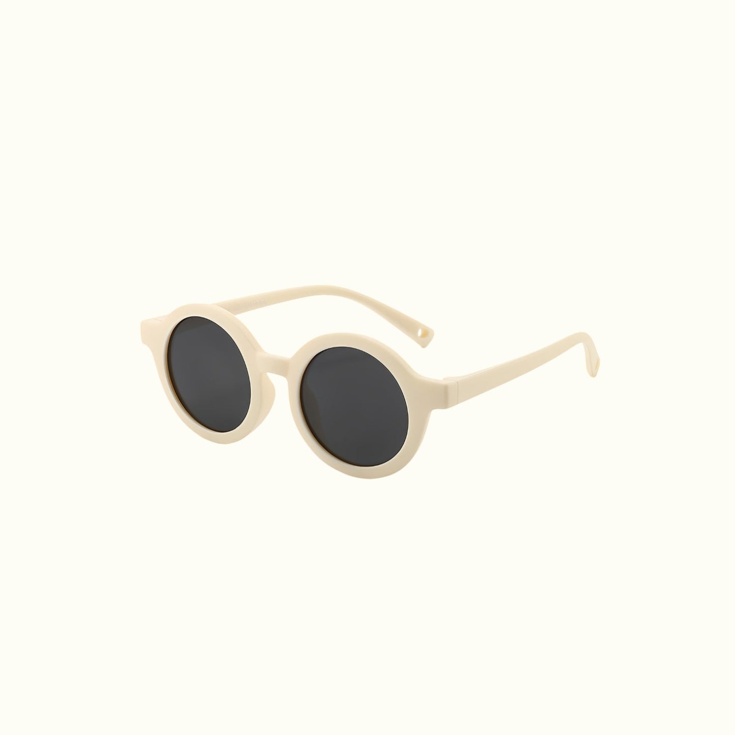 variant:color=Beige