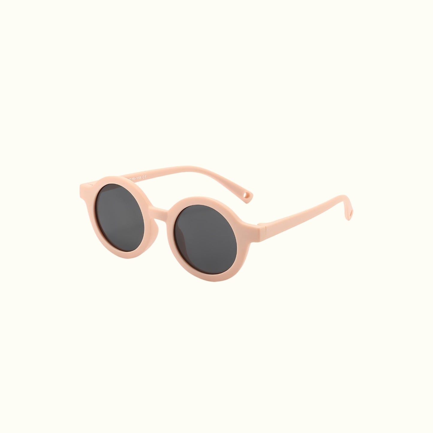 variant:color=Pink