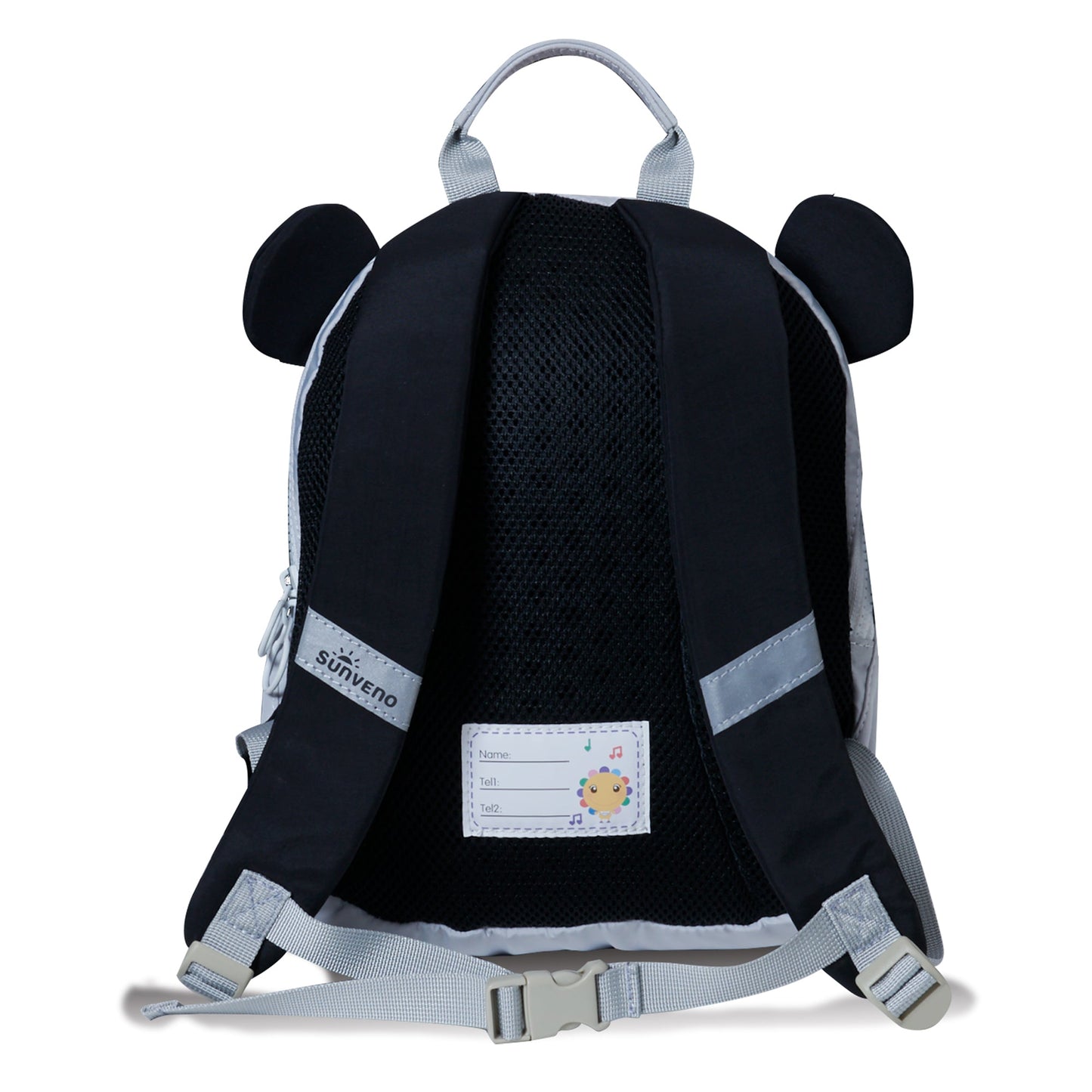 Children's Good Friend Series Backpack