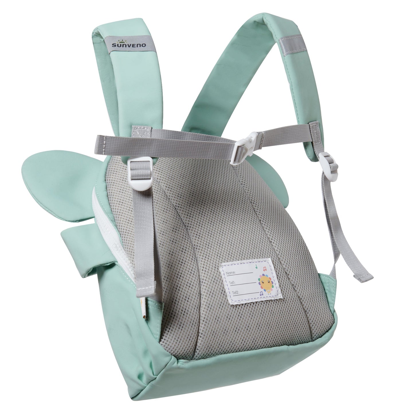 Children's Good Friend Series Backpack