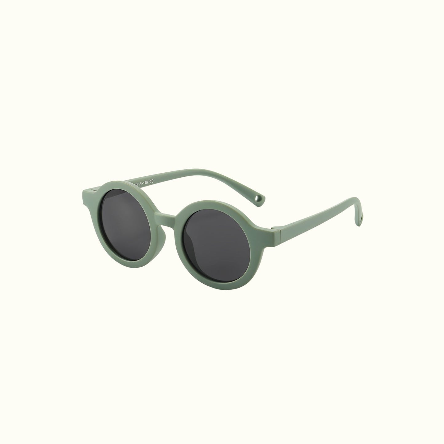 variant:color=Green