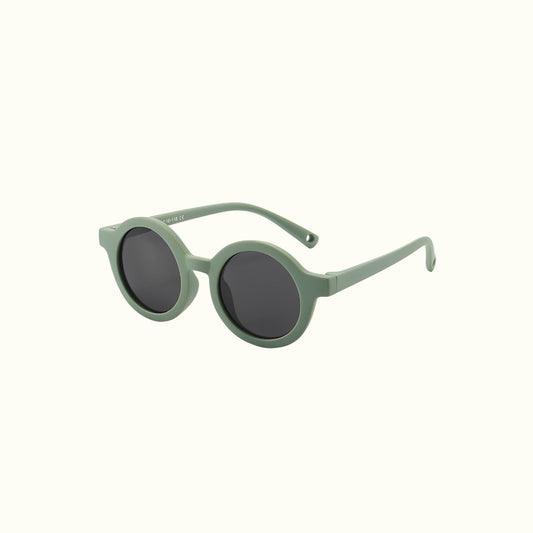 variant:color=Green