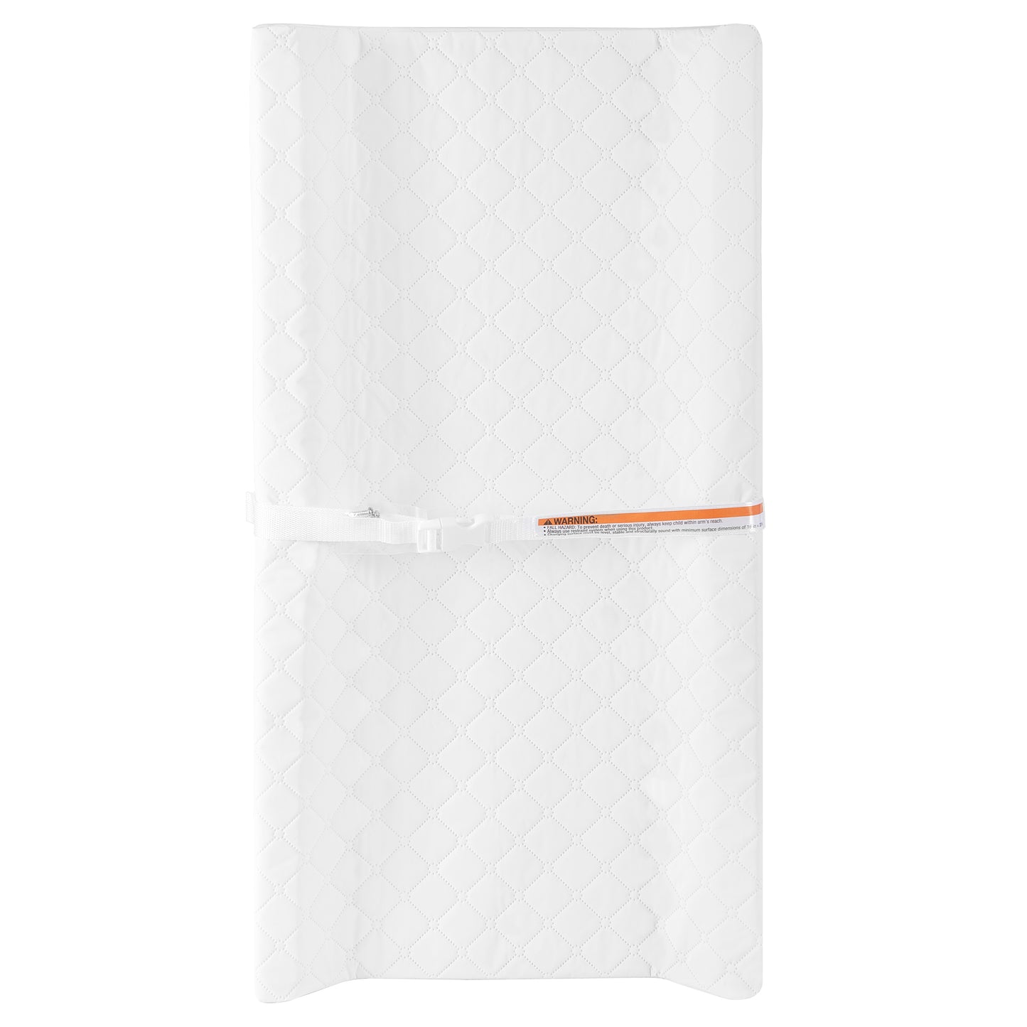 Dream On Me Contour Changing Pad