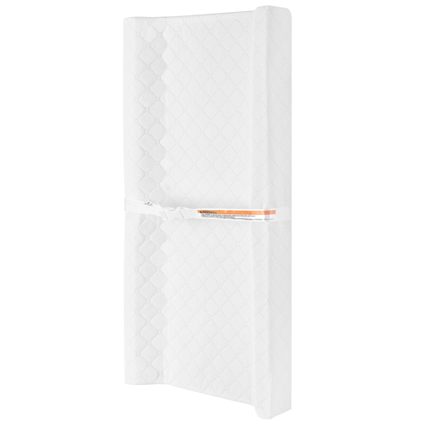 Dream On Me Contour Changing Pad