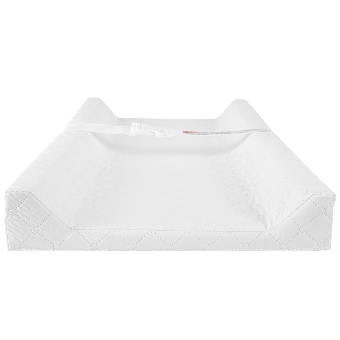 Dream On Me Contour Changing Pad