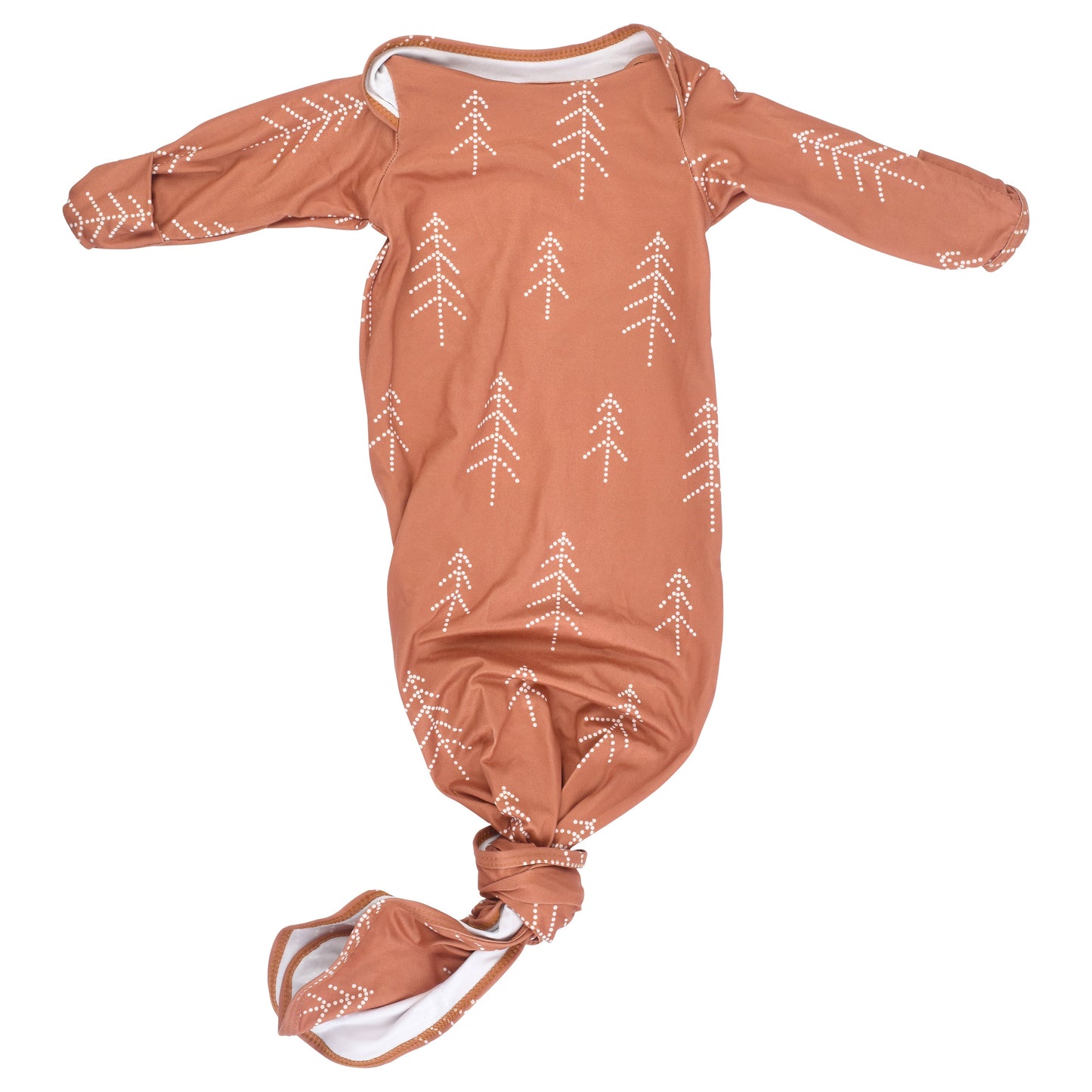 variant:style=Gown