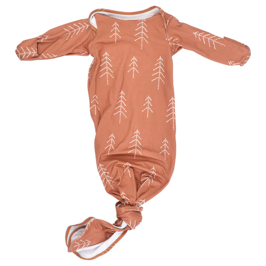 variant:style=Gown