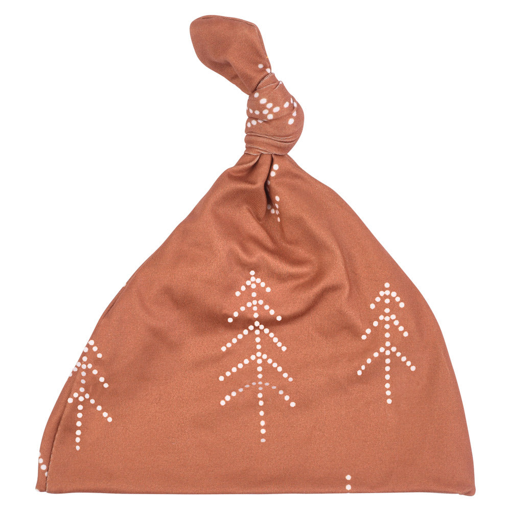 variant:style=Gown & Hat