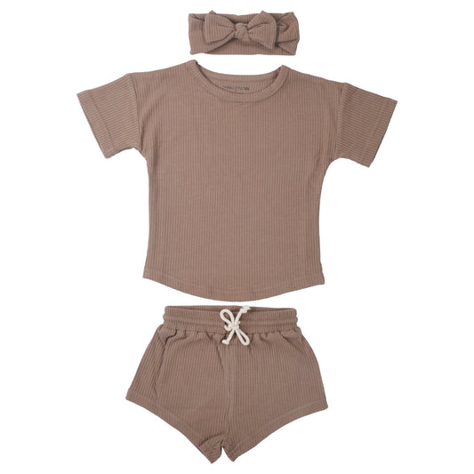 variant:style=Bow