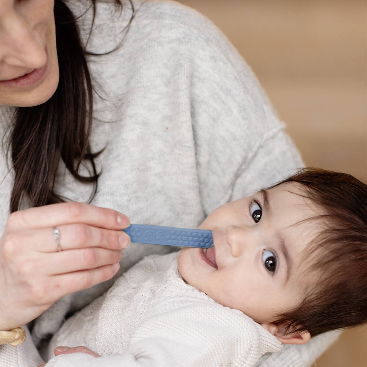 ezpz Kit 1 - Prepare for Starting Solids