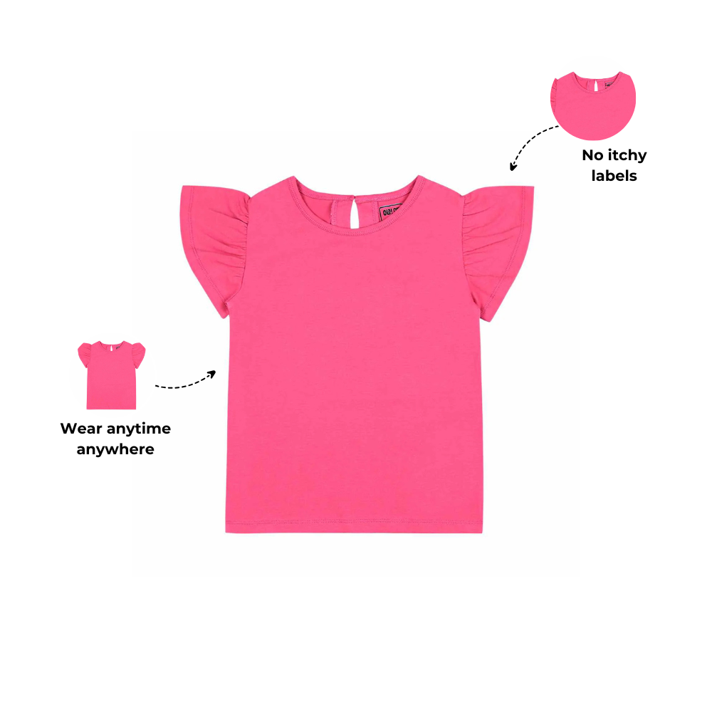 variant:color=Pink