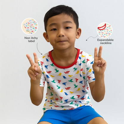 variant:color=Gummy Birds - White