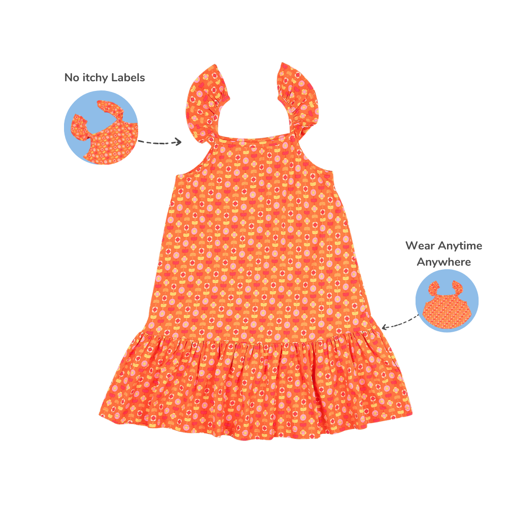 variant:color=Indian Flora Orange