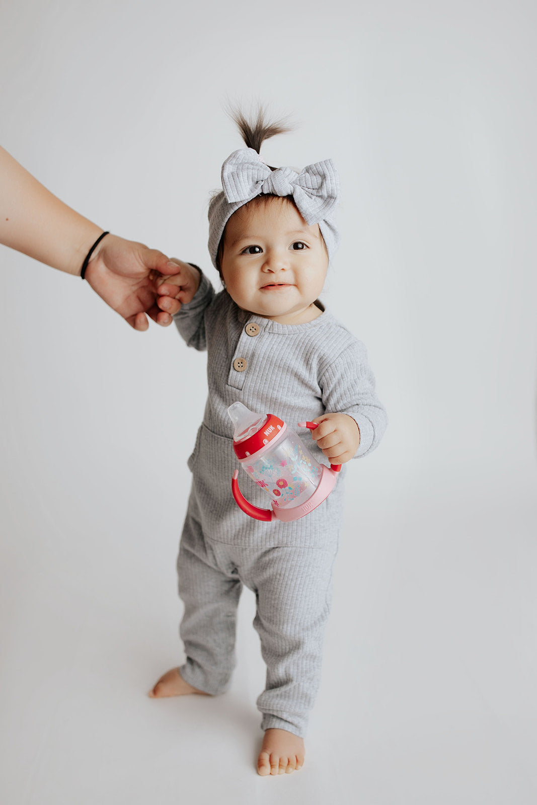 variant:style=Bow