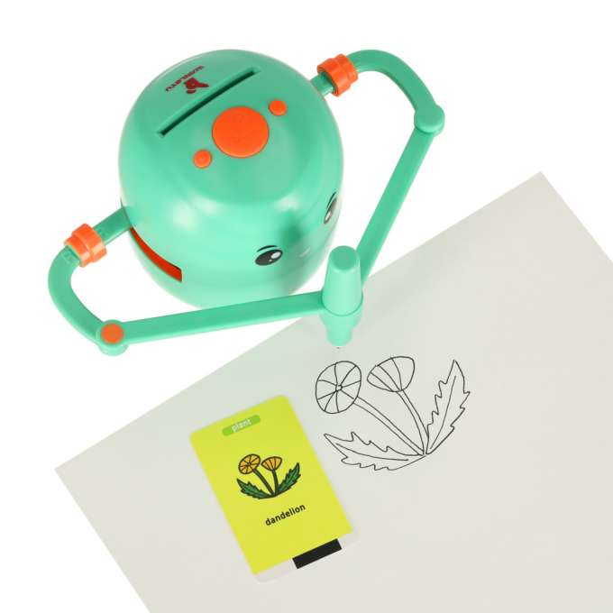 variant:color=Green