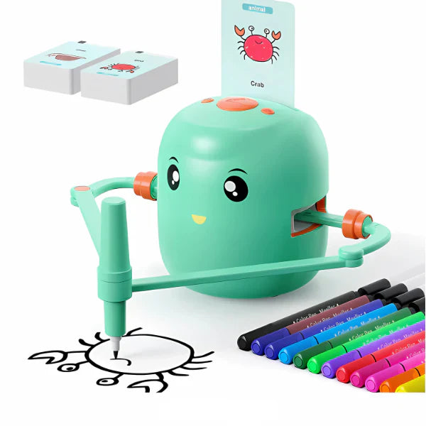 variant:color=Green