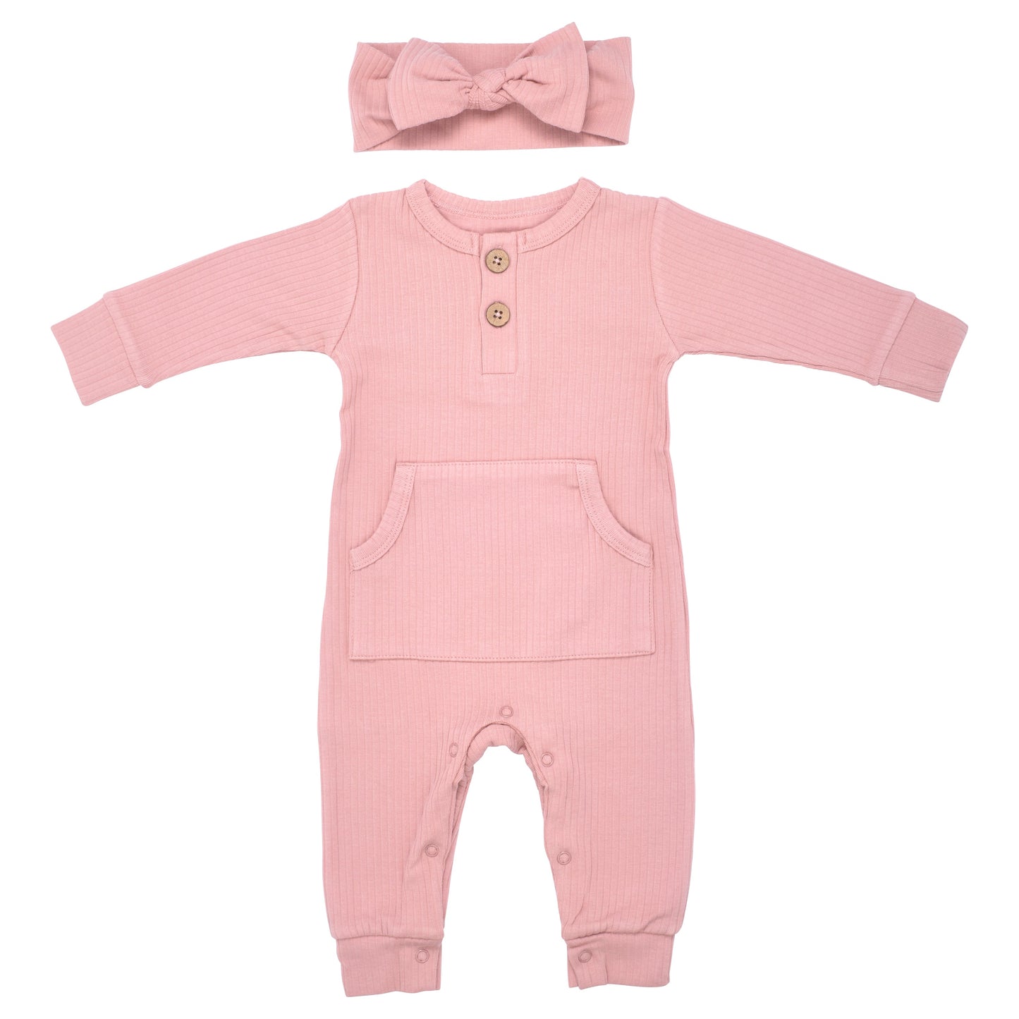 variant:style=Bow