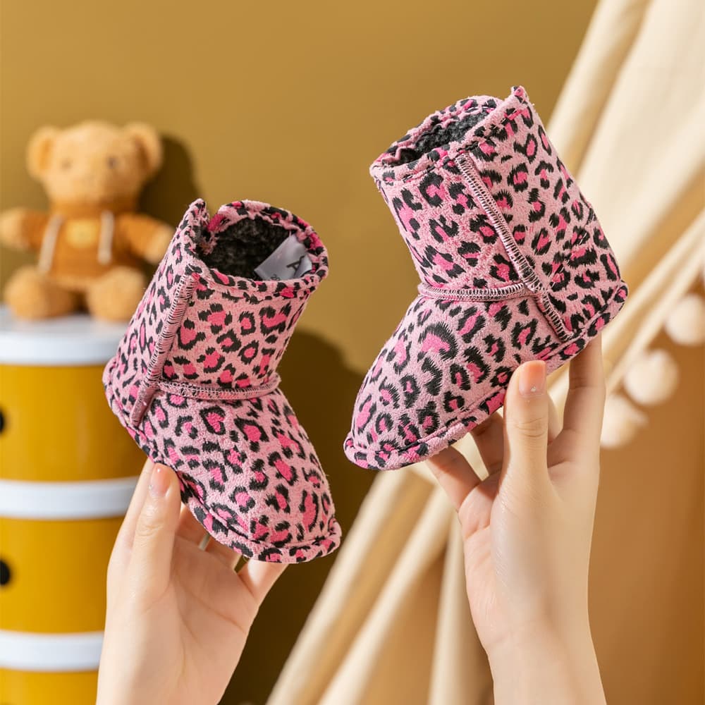 variant:color=Leopard Pink