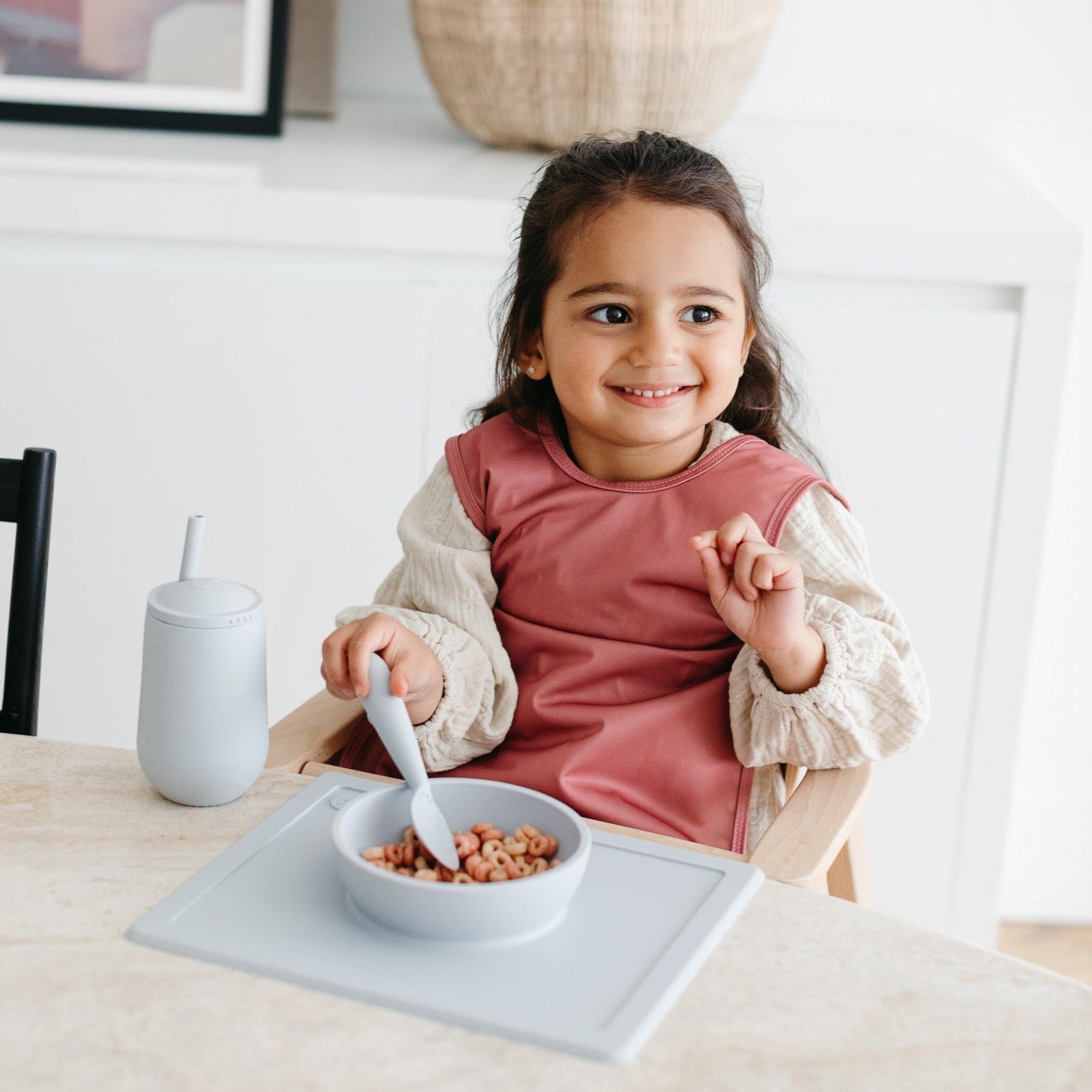 variant:all